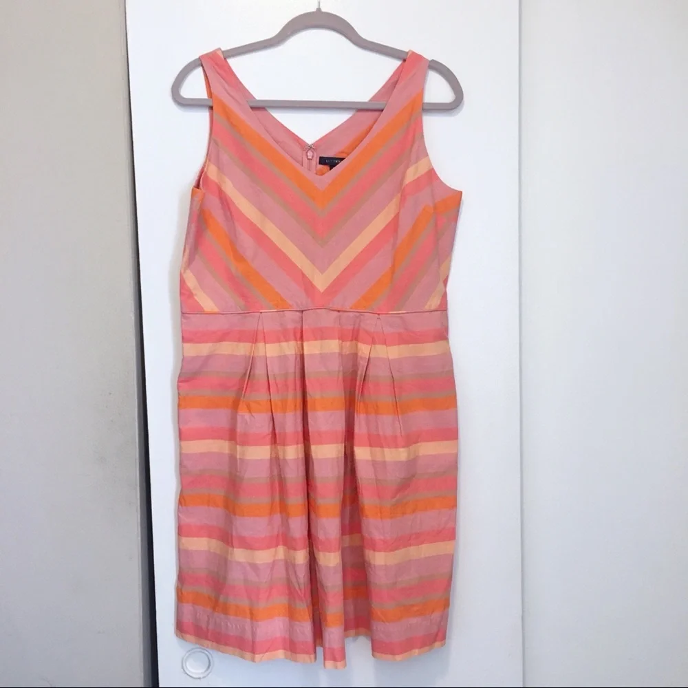 lands end summer dresses THE SAVVY SHOPPER: Stylin' In Lands' line shape Swim dresses: Ready to jump